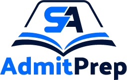 AdmitPrep